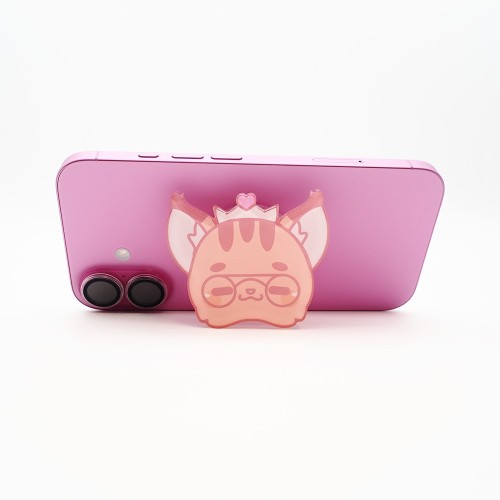 Oyama Phone Holder