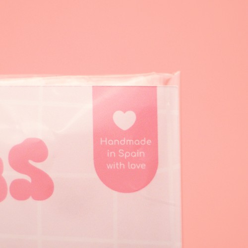 Christmas decorations - "Magic Xmas"