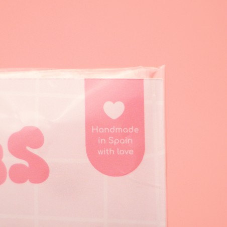 Christmas decorations - "Magic Xmas"