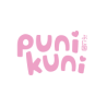 Punikuni